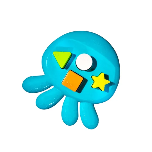 Blue_Octopus_Shape_Sorter_Toy_For_Toddlers_Pack_Of_2