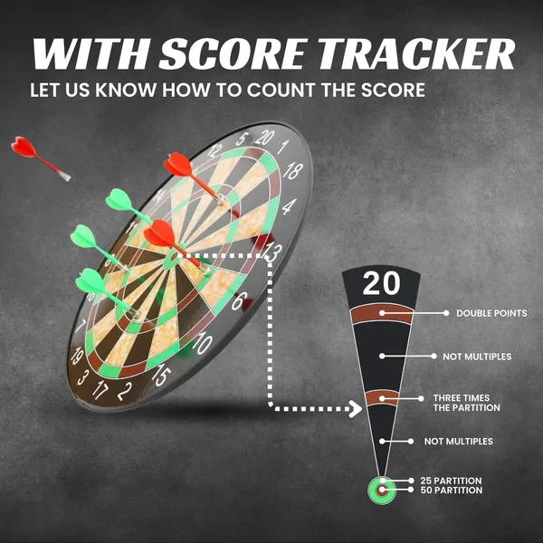 Magnetic_Dartboard_Game_Set_With_4_Darts