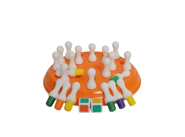 Multicolour_Memory_Matching_Peg_Board_Game_For_Kids_