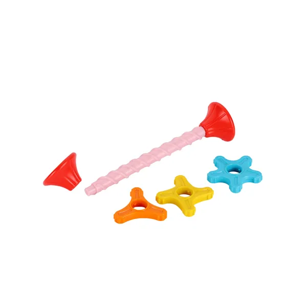 Multicolor_Rotating_Suction_Spinner_Toy_For_Babies_Pack_Of_2