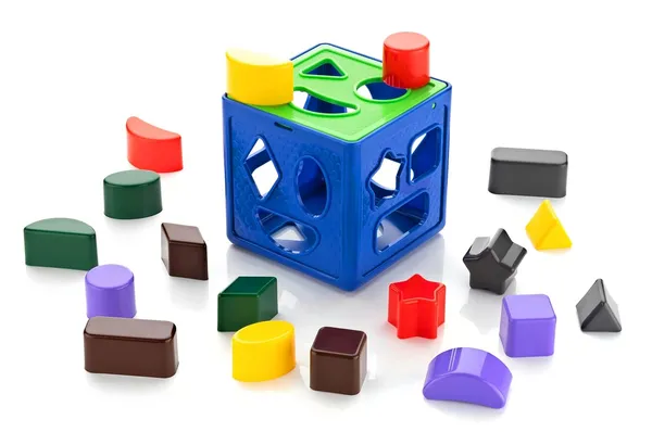 Blue_Plastic_Shape_Sorter_Cube_Toy_For_Toddlers_Pack_Of_2