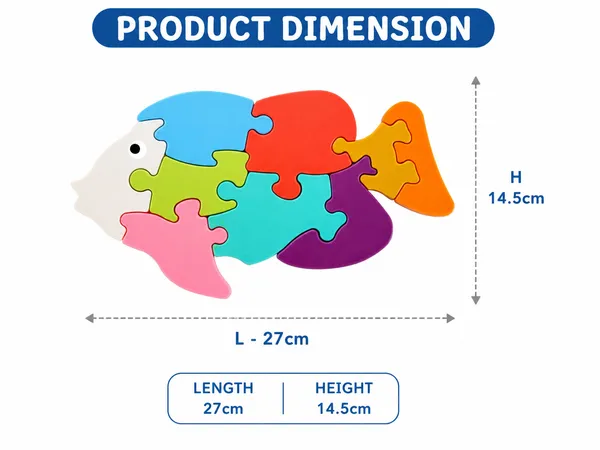 Fish_Shape_Puzzle_Building_Blocks_Pack_Of_2