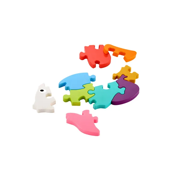 Fish_Shape_Puzzle_Building_Blocks_Pack_Of_2