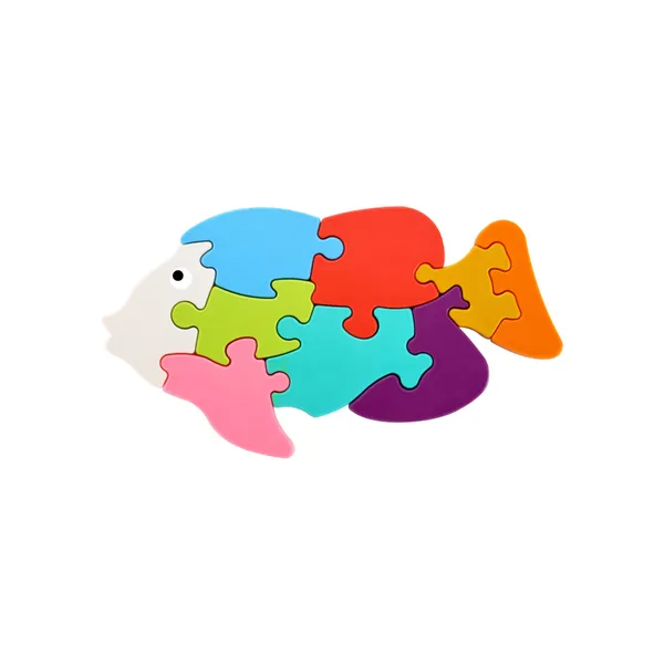 Fish_Shape_Puzzle_Building_Blocks_Pack_Of_2