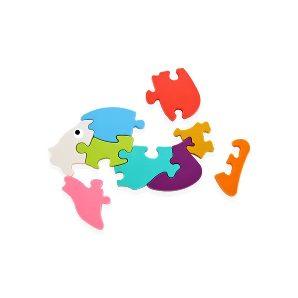 Fish_Shape_Puzzle_Building_Blocks_Pack_Of_2