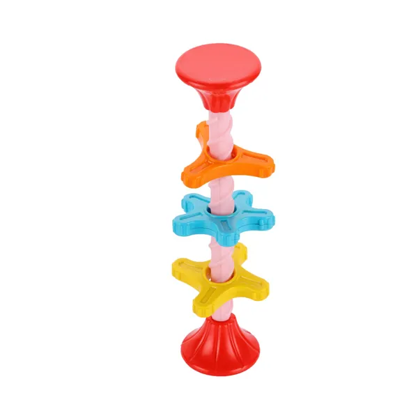 Multicolor_Rotating_Suction_Spinner_Toy_For_Babies_Pack_Of_2