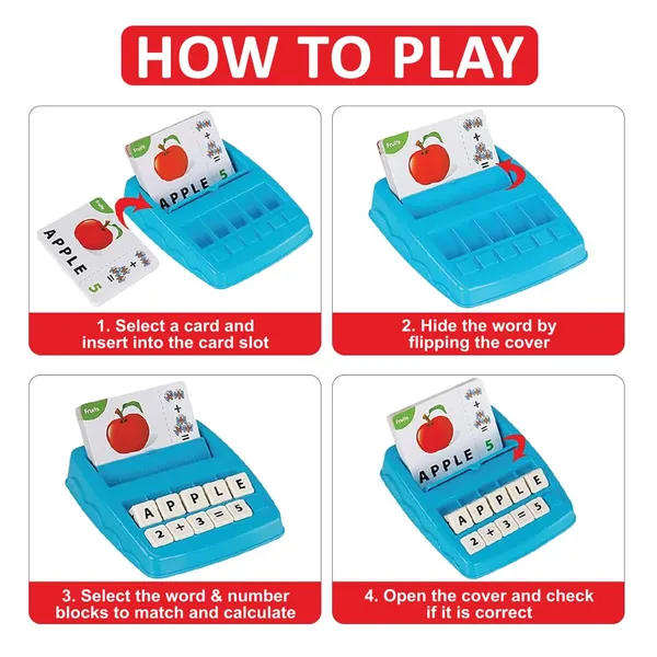 Blue_Letter_Number_Block_Educational_Learning_Game_For_Kids