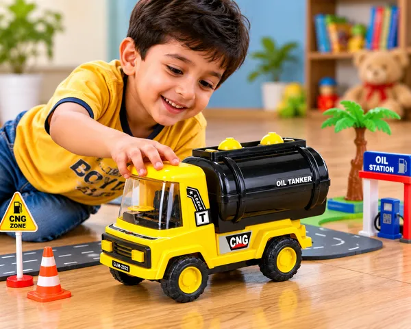 Mini_CNG_Oil_Tanker_Friction_Truck_Toy