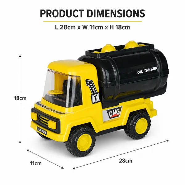 Mini_CNG_Oil_Tanker_Friction_Truck_Toy