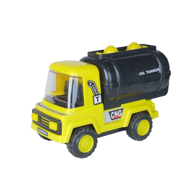 Mini_CNG_Oil_Tanker_Friction_Truck_Toy