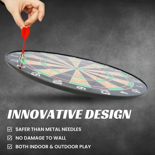Magnetic_Dartboard_Game_Set_With_4_Darts