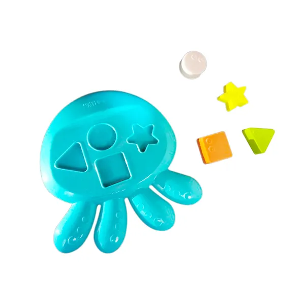 Blue_Octopus_Shape_Sorter_Toy_For_Toddlers_Pack_Of_2