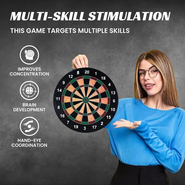 Magnetic_Dartboard_Game_Set_With_4_Darts