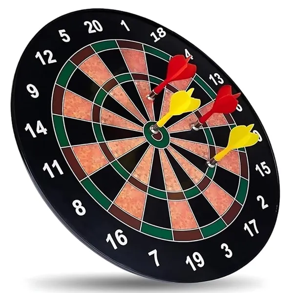 Magnetic_Dartboard_Game_Set_With_4_Darts