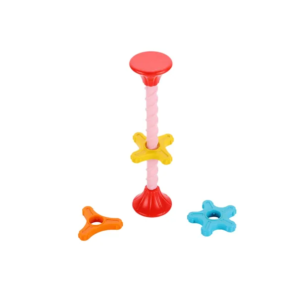Multicolor_Rotating_Suction_Spinner_Toy_For_Babies_Pack_Of_2