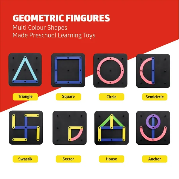 Multicolour_Magnetic_Stick_And_Ball_Building_Set_For_Kids_Pack_Of_2