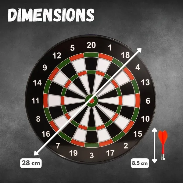 Magnetic_Dartboard_Game_Set_With_4_Darts