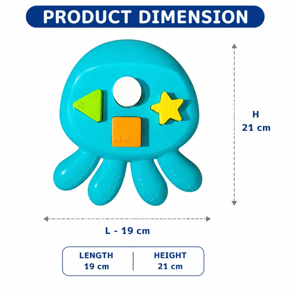 Blue_Octopus_Shape_Sorter_Toy_For_Toddlers_Pack_Of_2