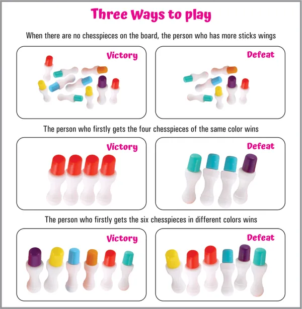 Multicolour_Memory_Matching_Peg_Board_Game_For_Kids_