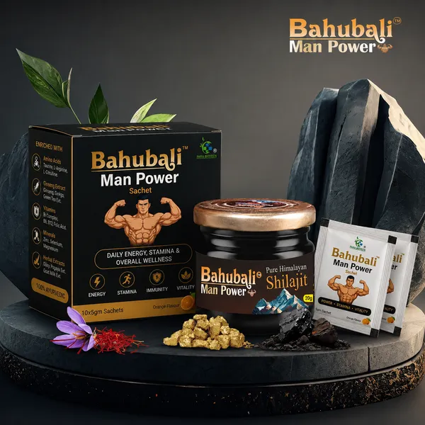 Bahubali_Man_Power_Ayurvedic_Sachet_Shilajit_Ashwagandha_And_Pure_Himalayan_Shilajit_Pack_Of_2