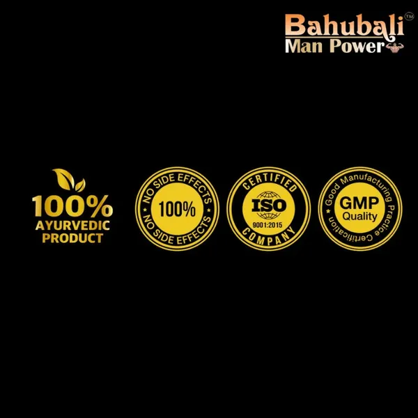 Bahubali_Man_Power_Majoon