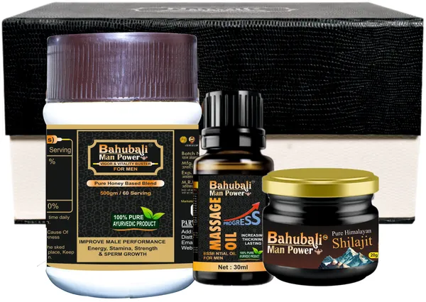 Bahubali_Man_Power_Ayurvedic_Wellness_Kit_Shilajit_Ashwagandha_Pack_Of_3