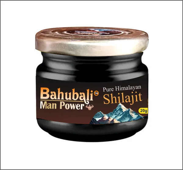 Bahubali_Man_Power_Ayurvedic_Sachet_Shilajit_Ashwagandha_And_Pure_Himalayan_Shilajit_Pack_Of_2