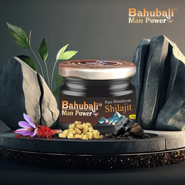 Bahubali_Man_Power_Ayurvedic_Sachet_Shilajit_Ashwagandha_And_Pure_Himalayan_Shilajit_Pack_Of_2
