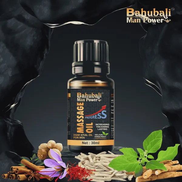 Bahubali_Man_Power_Herbal_Massage_Oil_Duo