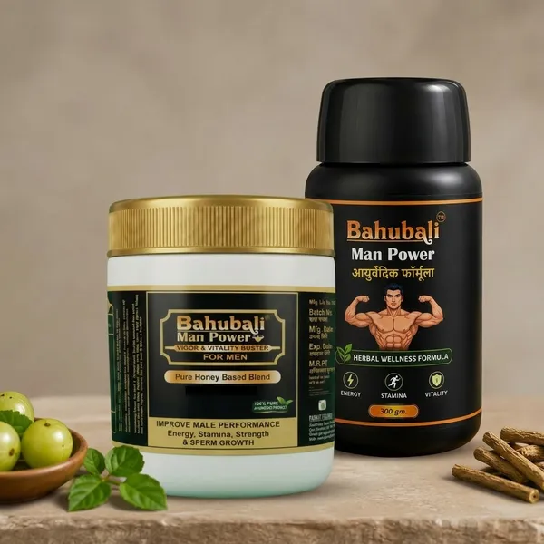 Bahubali_Man_Power_Ashwagandha_+_Safed_Musli_Daily_Wellness_Combo
