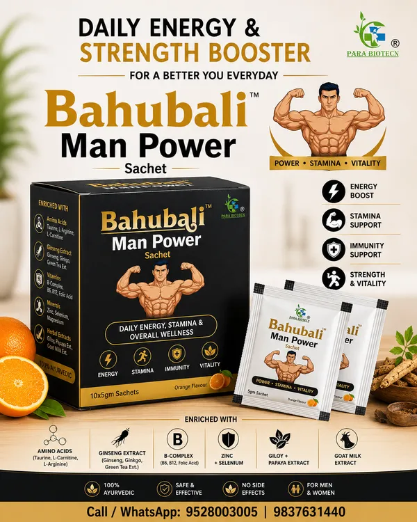 Bahubali_Man_Power_Ayurvedic_Sachet_Shilajit_Ashwagandha_10Pcs
