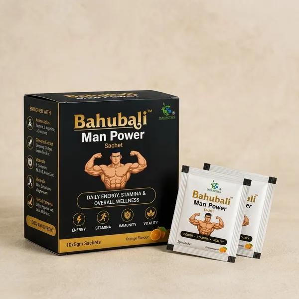 Bahubali_Man_Power_Ayurvedic_Sachet_Shilajit_Ashwagandha_10Pcs