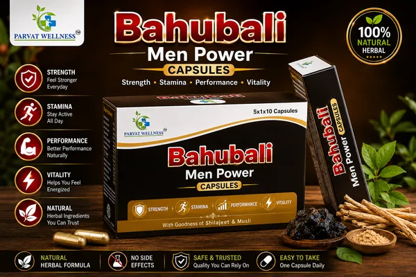 Bahubali_Man_Power_Ayurvedic_Stamina_Syrup_Ashwagandha_Shilajit_And_Capsule_Pack_Of_2