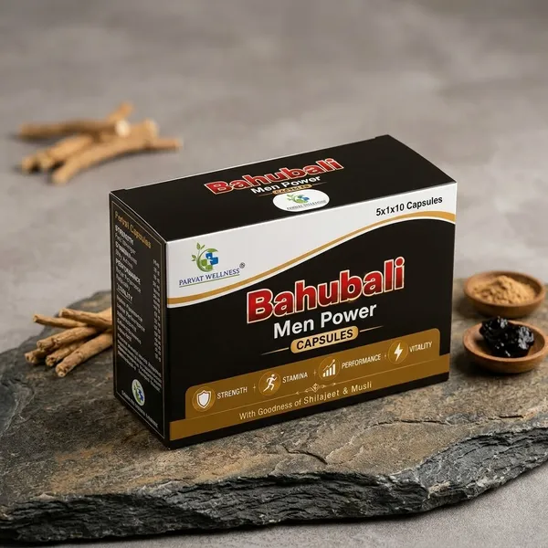 Bahubali_Man_Power_Ayurvedic_Stamina_Syrup_Ashwagandha_Shilajit_And_Capsule_Pack_Of_2