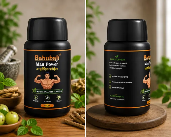 Bahubali_Man_Power_Ayurvedic_Majun_Ashwagandha_Shilajit