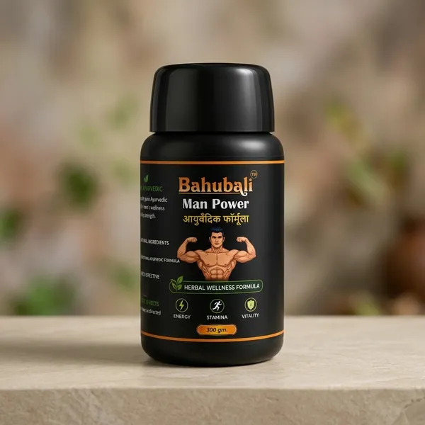 Bahubali_Man_Power_Ayurvedic_Majun_Ashwagandha_Shilajit