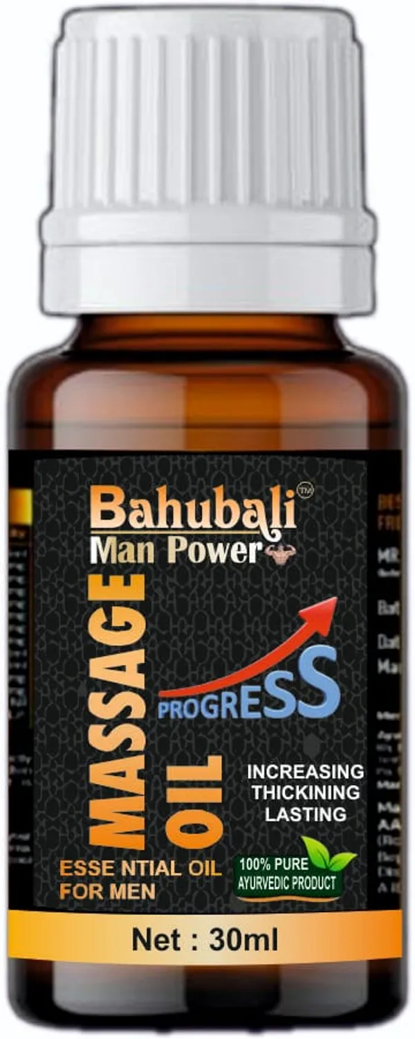 Bahubali_Man_Power_Ashwagandha_Ayurvedic_Massage_Oil