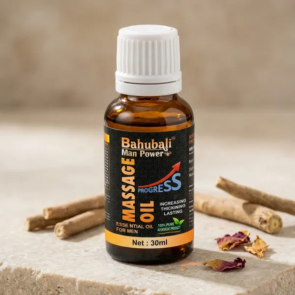Bahubali_Man_Power_Ashwagandha_Ayurvedic_Massage_Oil