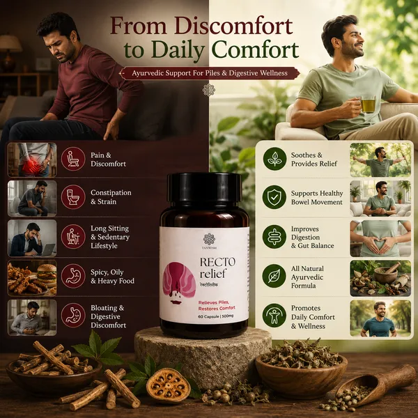 Tanwish_Recto_Relief_-_Piles_&_Hemorrhoid_Care
