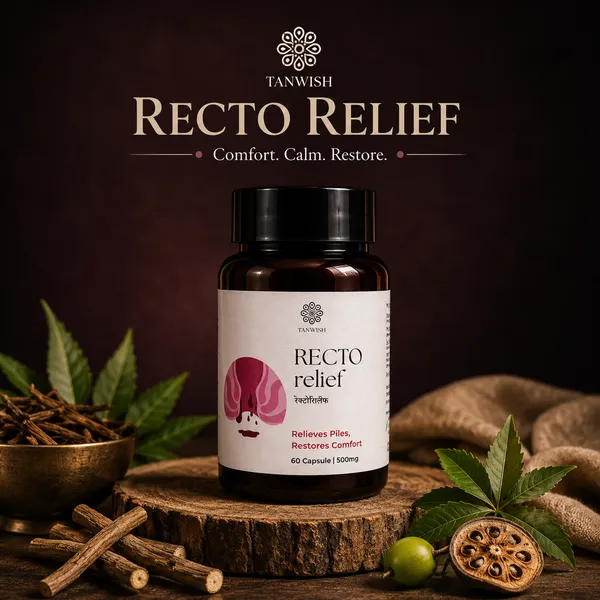 Tanwish_Recto_Relief_-_Piles_&_Hemorrhoid_Care