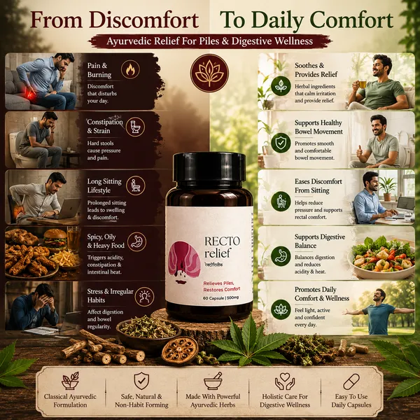 Tanwish_Recto_Relief_-_Piles_&_Hemorrhoid_Care