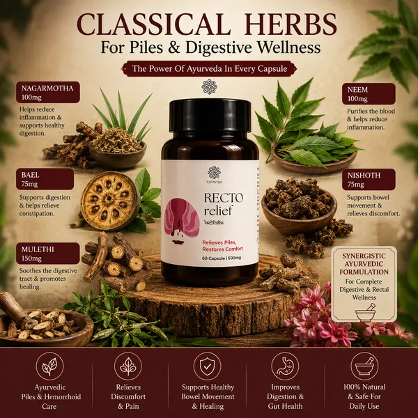 Tanwish_Recto_Relief_-_Piles_&_Hemorrhoid_Care