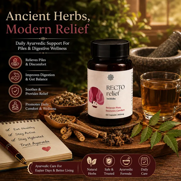 Tanwish_Recto_Relief_-_Piles_&_Hemorrhoid_Care