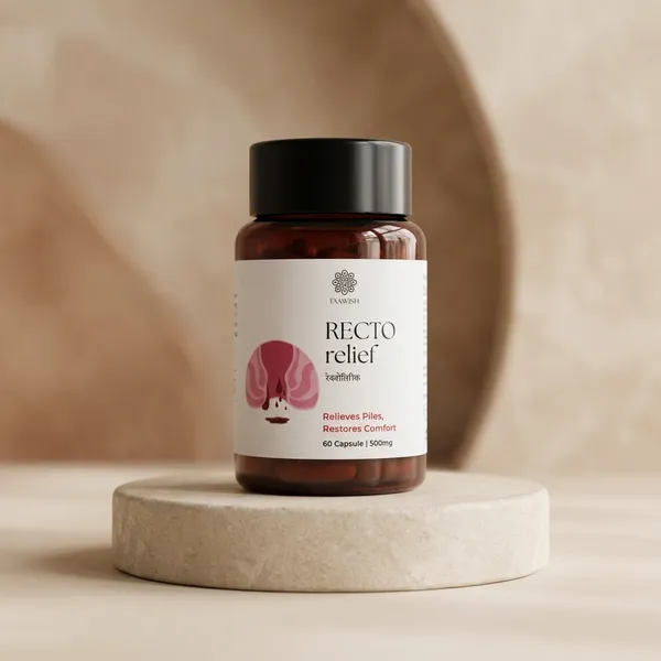 Liver_&_Gut_Reset_Kit_Pack_Of_4