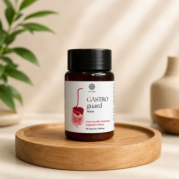 Liver_&_Gut_Reset_Kit_Pack_Of_4