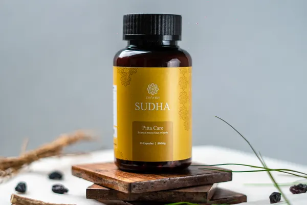 Liver_&_Gut_Reset_Kit_Pack_Of_4