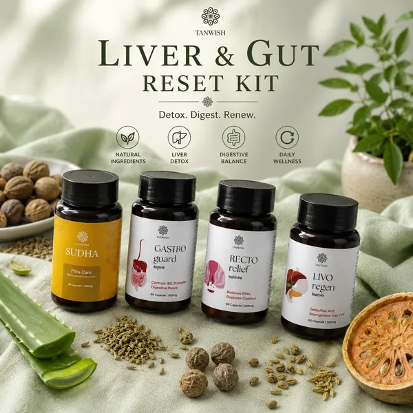 Liver_&_Gut_Reset_Kit_Pack_Of_4