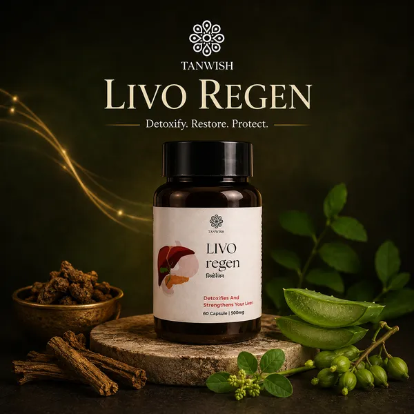 Tanwish_Livo_Regen_-_Liver_Tonic