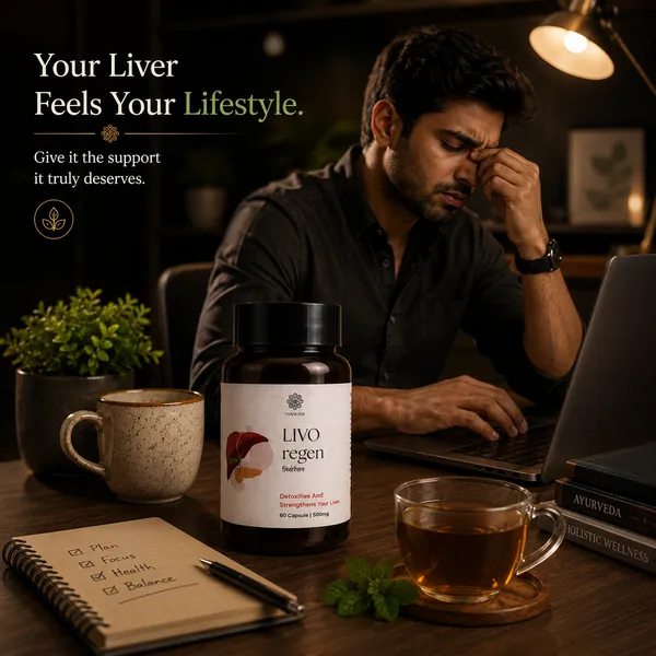 Tanwish_Livo_Regen_-_Liver_Tonic
