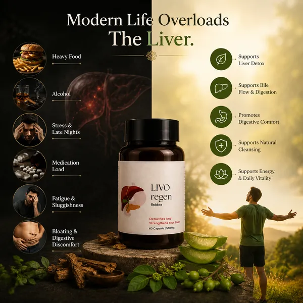 Tanwish_Livo_Regen_-_Liver_Tonic
